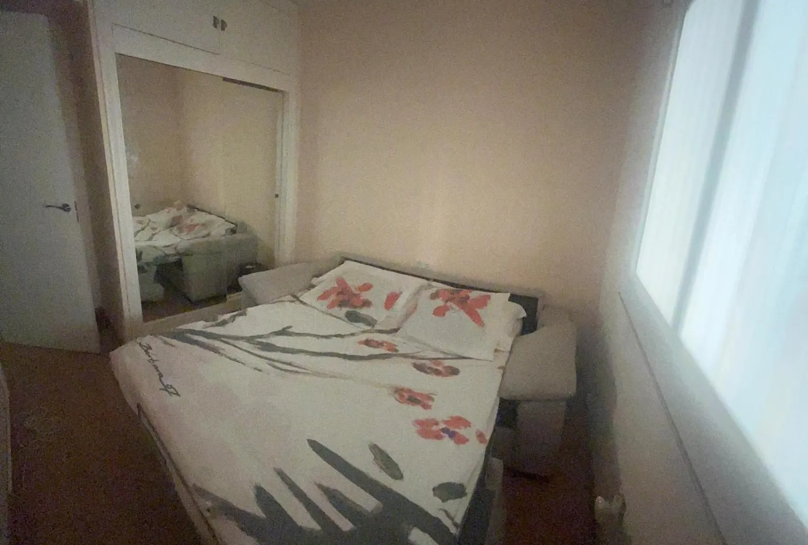 Apartment Precioso Apartamento Muy Cerca De La Playa Fuengirola Spain